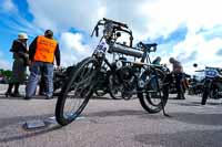 Vintage-motorcycle-club;eventdigitalimages;no-limits-trackdays;peter-wileman-photography;vintage-motocycles;vmcc-banbury-run-photographs